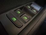 skoda-fabia-1-4-tdi-2016-diesel-1422cc