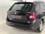 skoda-fabia-1-4-tdi-2016-diesel-1422cc