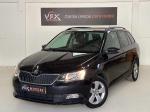 skoda-fabia-1-4-tdi-2016-diesel-1422cc