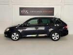 skoda-fabia-1-4-tdi-2016-diesel-1422cc