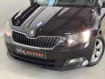 skoda-fabia-1-4-tdi-2016-diesel-1422cc