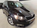 skoda-fabia-1-4-tdi-2016-diesel-1422cc