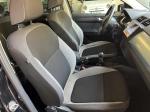 skoda-fabia-1-4-tdi-2016-diesel-1422cc