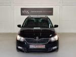 skoda-fabia-1-4-tdi-2016-diesel-1422cc