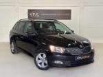 skoda-fabia-1-4-tdi-2016-diesel-1422cc