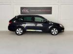 skoda-fabia-1-4-tdi-2016-diesel-1422cc