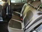 skoda-fabia-1-4-tdi-2016-diesel-1422cc