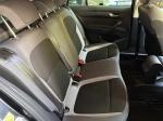 skoda-fabia-1-4-tdi-2016-diesel-1422cc