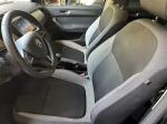 skoda-fabia-1-4-tdi-2016-diesel-1422cc