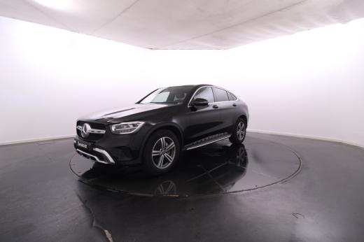 mercedes-benz-glc-2020-diesel-1950cc