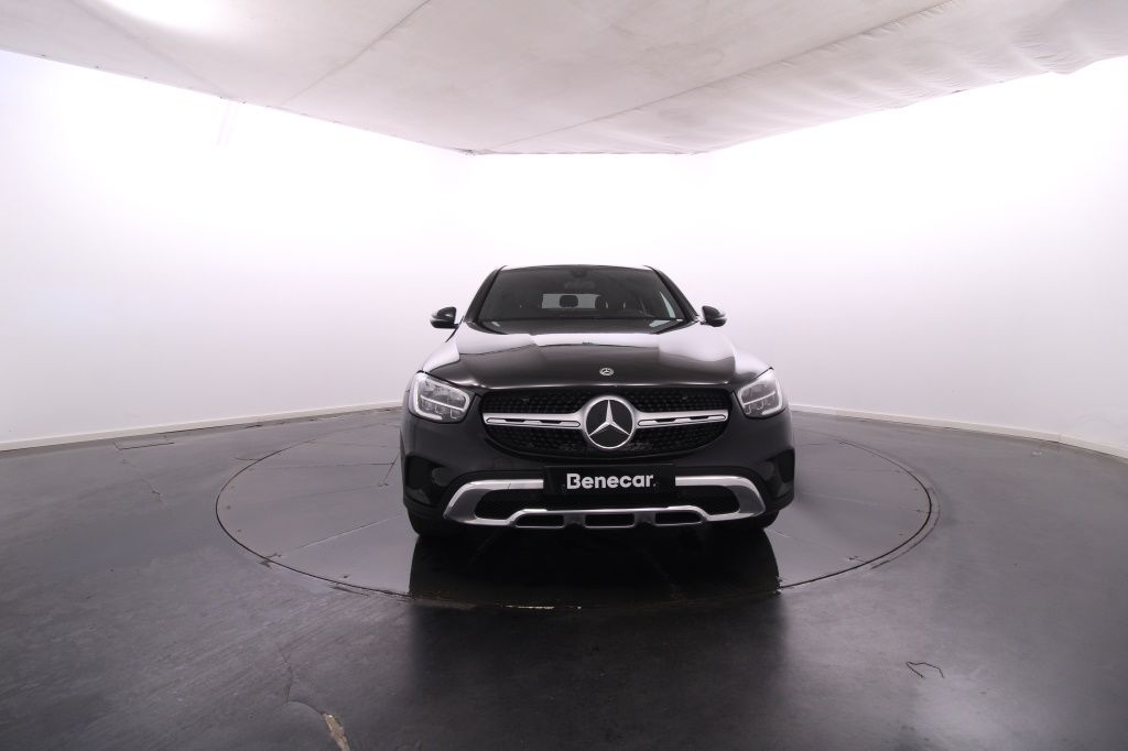 mercedes-benz-glc-2020-diesel-1950cc