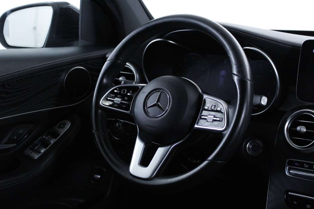mercedes-benz-glc-2020-diesel-1950cc