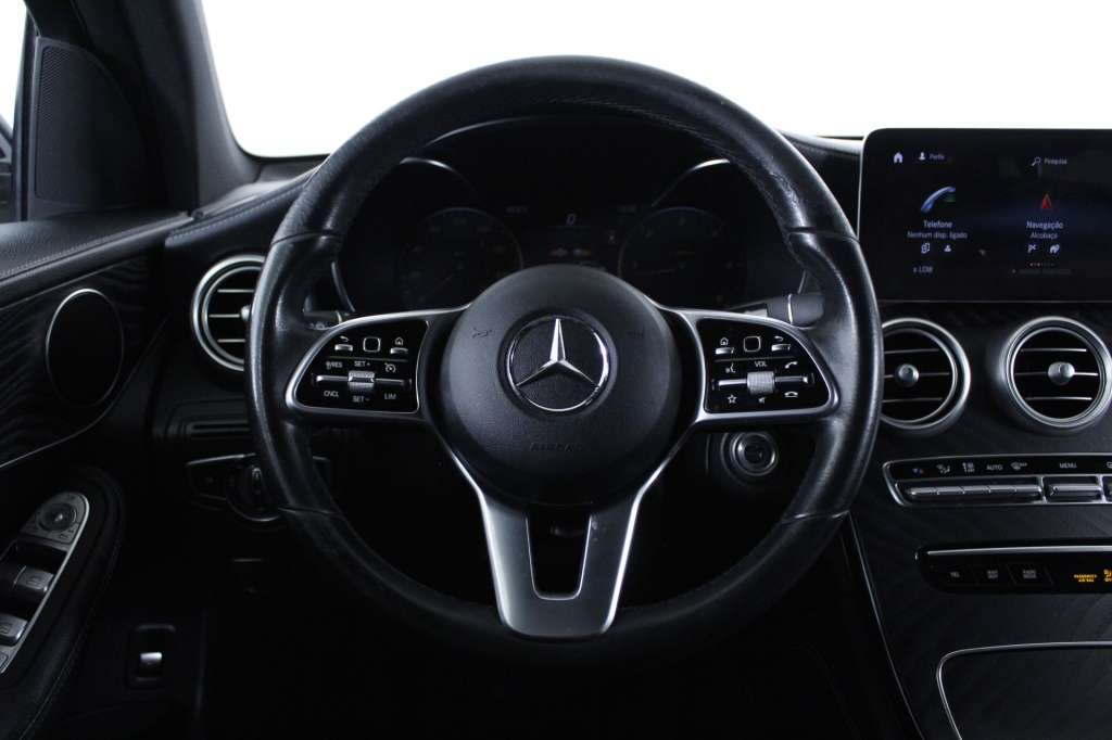 mercedes-benz-glc-2020-diesel-1950cc