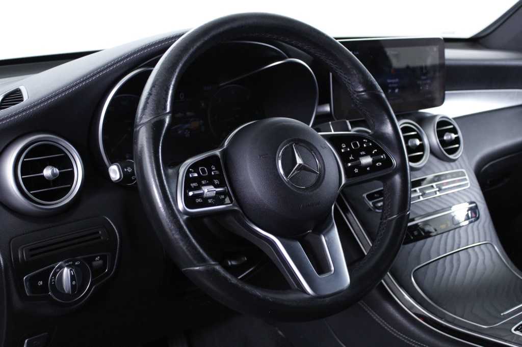 mercedes-benz-glc-2020-diesel-1950cc