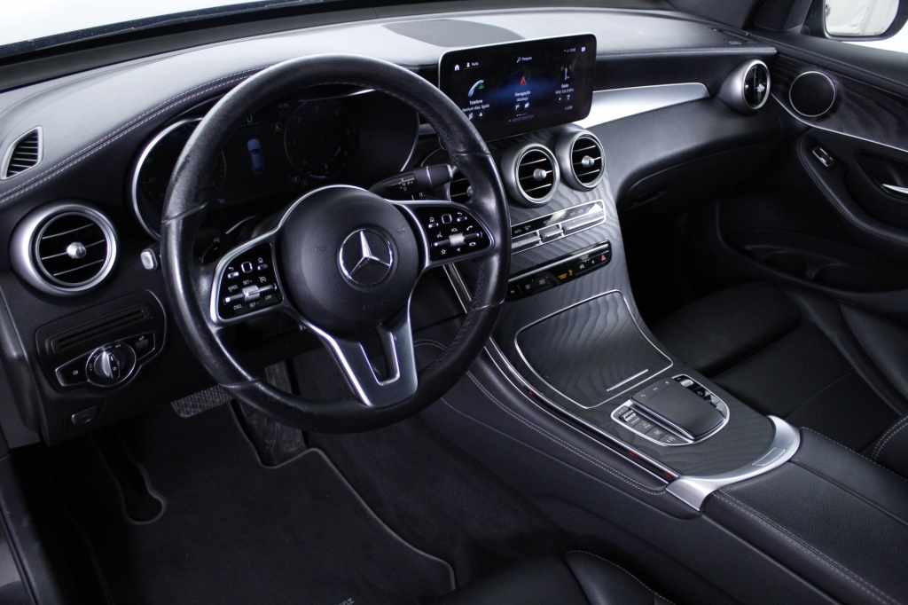 mercedes-benz-glc-2020-diesel-1950cc