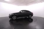 mercedes-benz-glc-2020-diesel-1950cc
