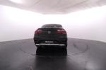 mercedes-benz-glc-2020-diesel-1950cc