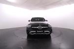 mercedes-benz-glc-2020-diesel-1950cc