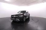 mercedes-benz-glc-2020-diesel-1950cc