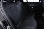 mercedes-benz-glc-2020-diesel-1950cc