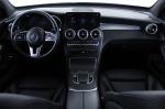 mercedes-benz-glc-2020-diesel-1950cc