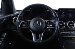 mercedes-benz-glc-2020-diesel-1950cc