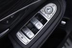 mercedes-benz-glc-2020-diesel-1950cc