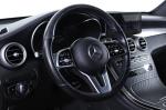 mercedes-benz-glc-2020-diesel-1950cc