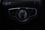 mercedes-benz-glc-2020-diesel-1950cc