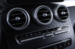 mercedes-benz-glc-2020-diesel-1950cc