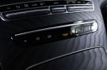 mercedes-benz-glc-2020-diesel-1950cc
