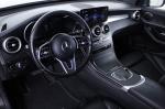 mercedes-benz-glc-2020-diesel-1950cc