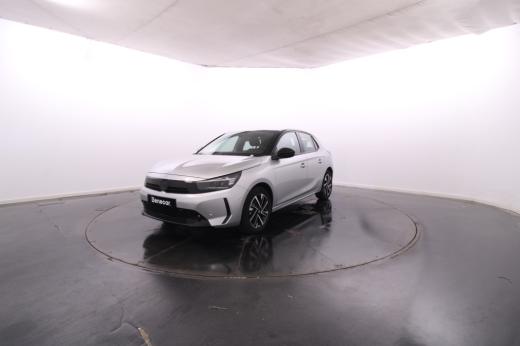 opel-corsa-2024-gasolina-1199cc