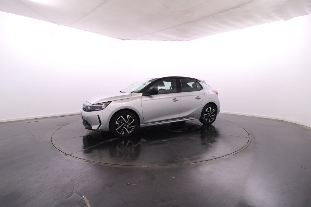 opel-corsa-2024-gasolina-1199cc