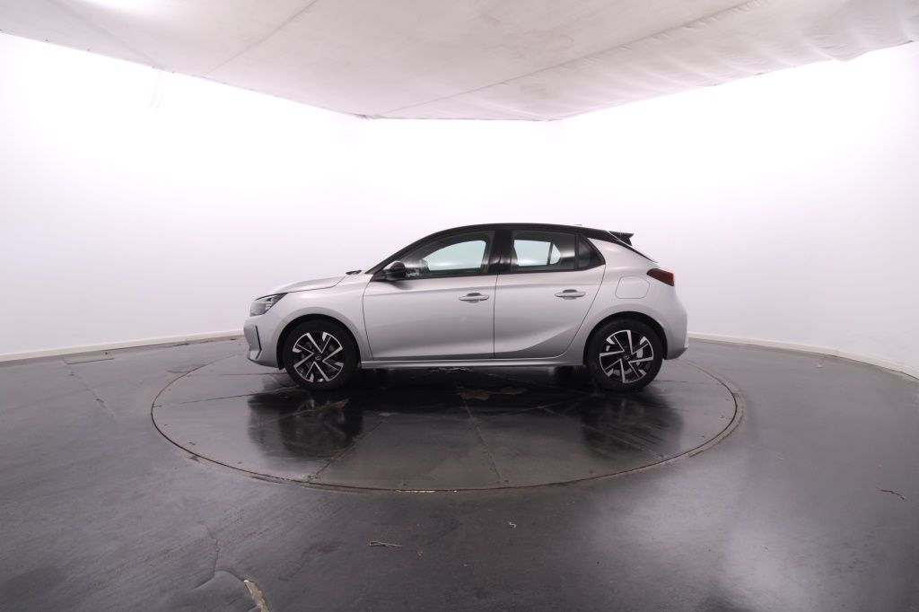 opel-corsa-2024-gasolina-1199cc