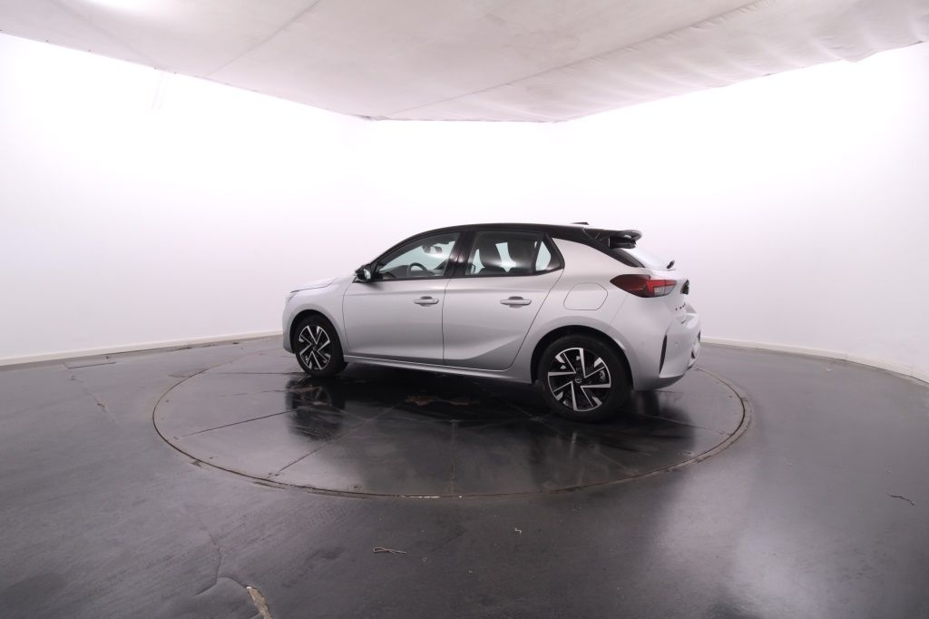 opel-corsa-2024-gasolina-1199cc