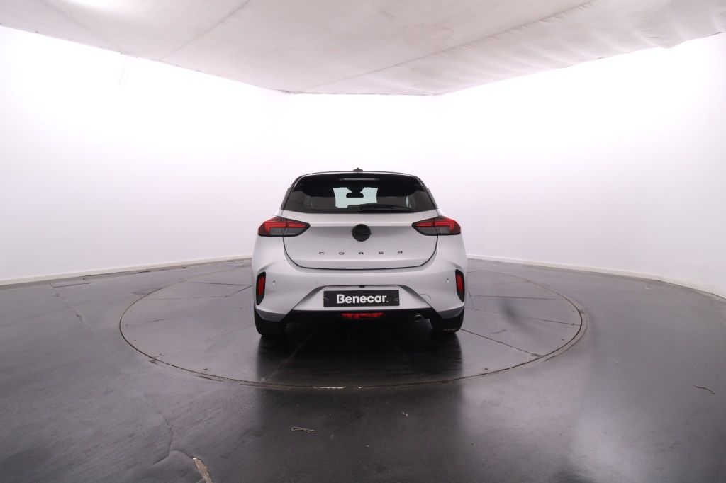 opel-corsa-2024-gasolina-1199cc