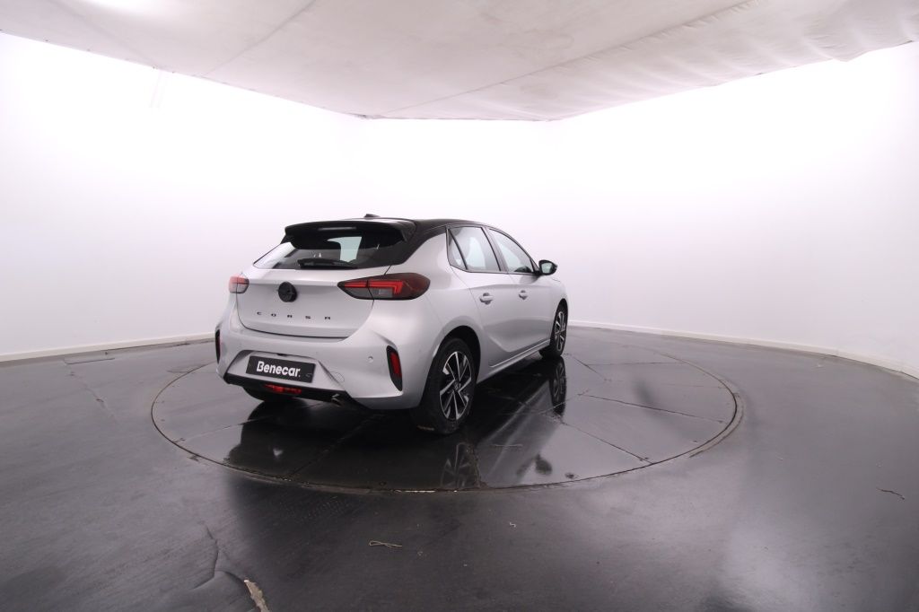 opel-corsa-2024-gasolina-1199cc