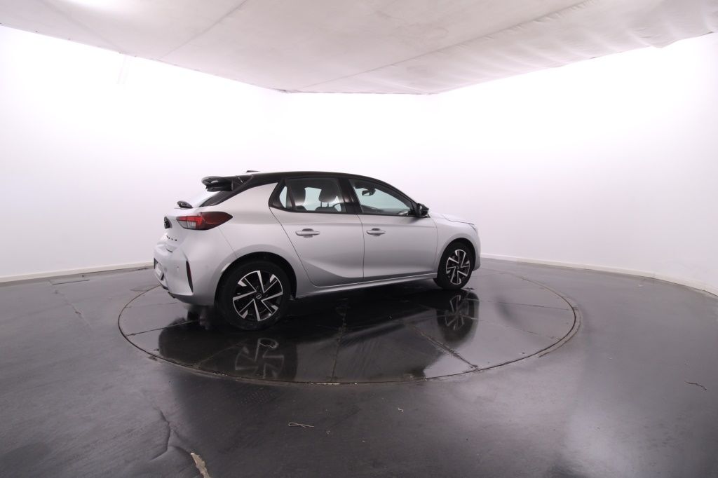 opel-corsa-2024-gasolina-1199cc