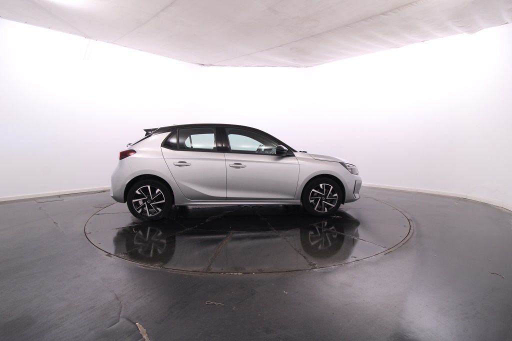opel-corsa-2024-gasolina-1199cc