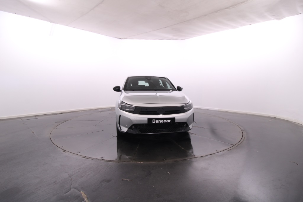 opel-corsa-2024-gasolina-1199cc