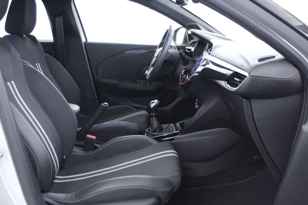 opel-corsa-2024-gasolina-1199cc