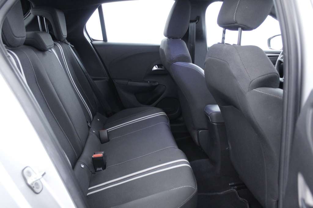 opel-corsa-2024-gasolina-1199cc