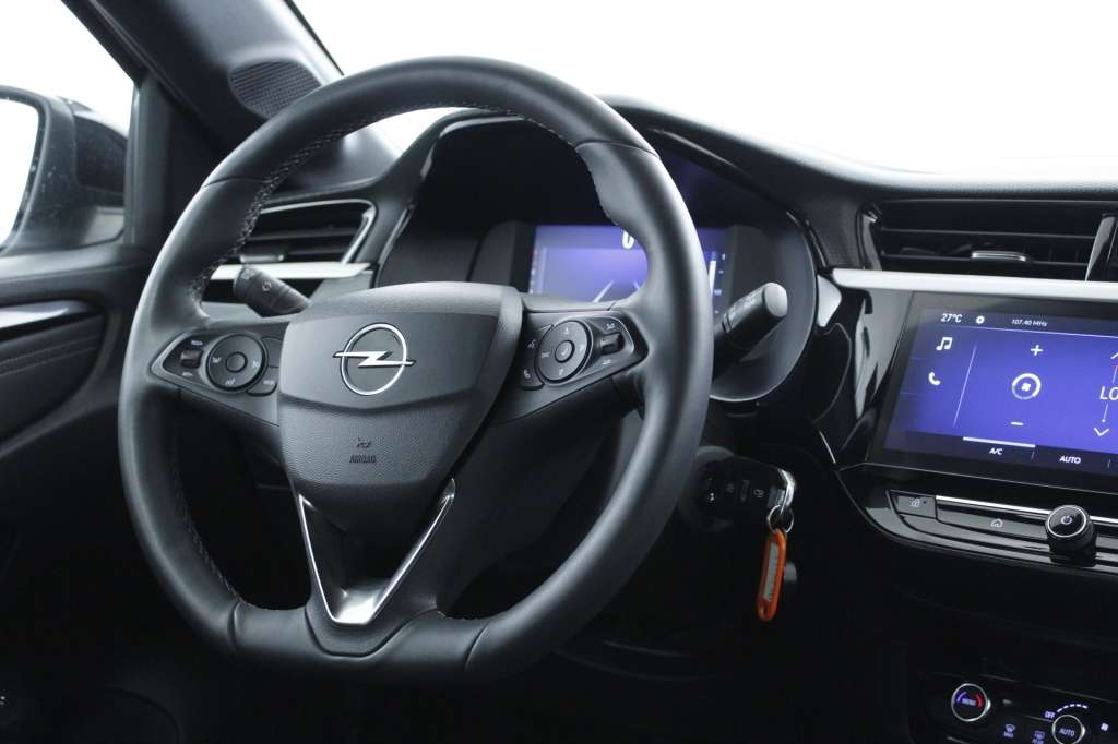 opel-corsa-2024-gasolina-1199cc