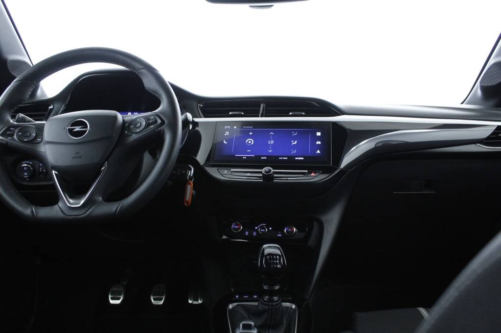 opel-corsa-2024-gasolina-1199cc