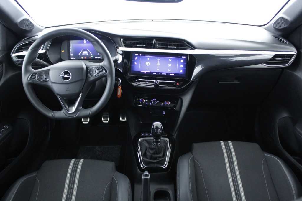 opel-corsa-2024-gasolina-1199cc