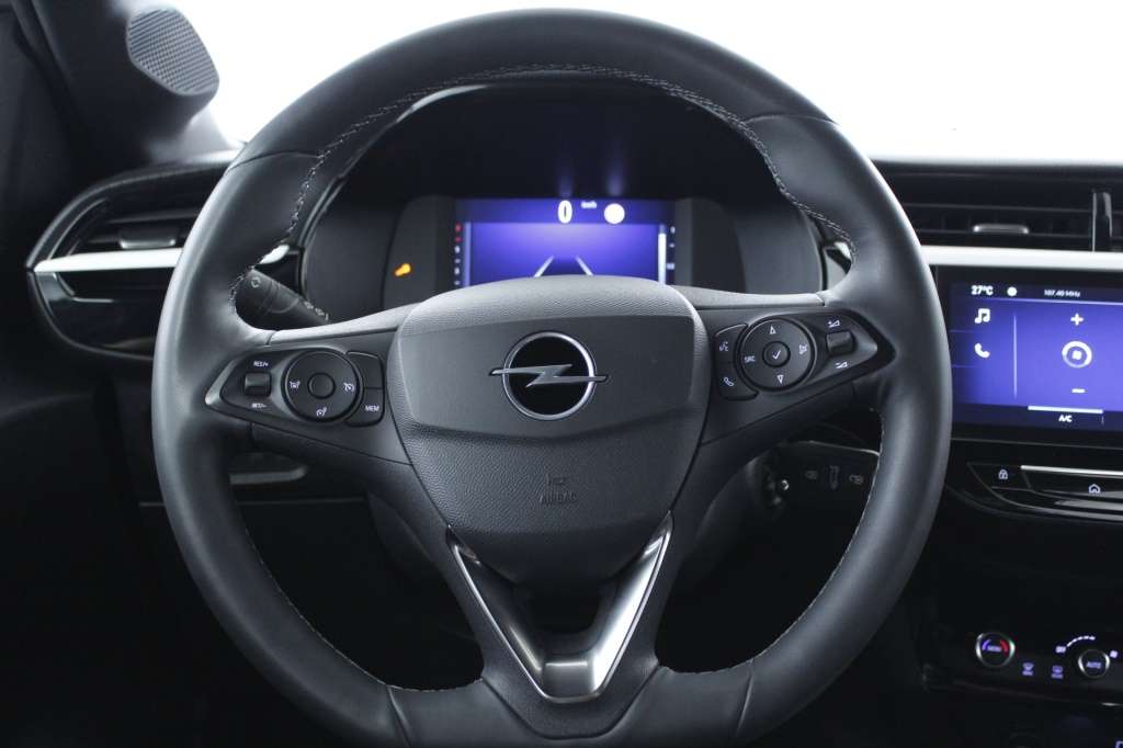 opel-corsa-2024-gasolina-1199cc