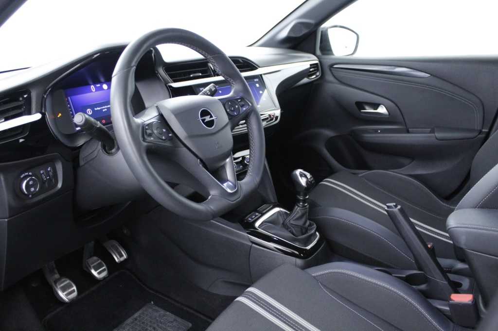 opel-corsa-2024-gasolina-1199cc