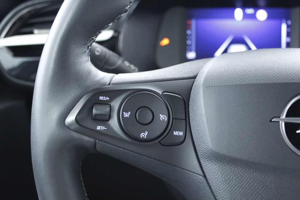 opel-corsa-2024-gasolina-1199cc