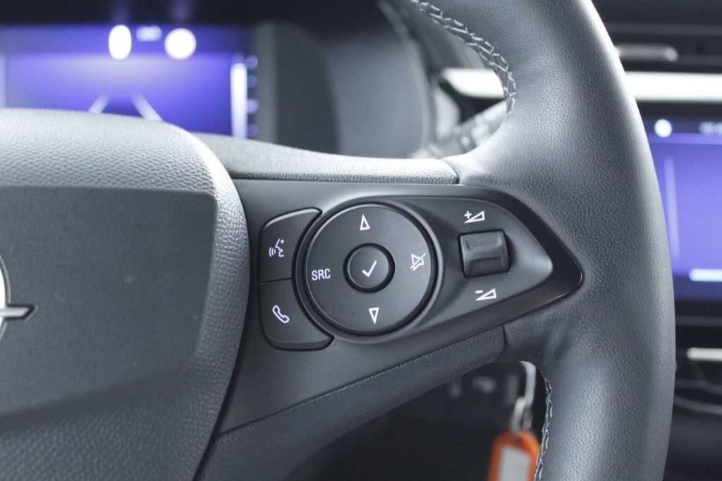 opel-corsa-2024-gasolina-1199cc